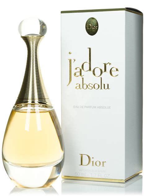 dior j'adore absolu sephora|Dior j'adore fragrantica.